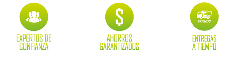 Servicio